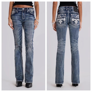 Jaded London��Rock revivia lֱͲ�ع��̽����폗��ˮϴţ��ѝ