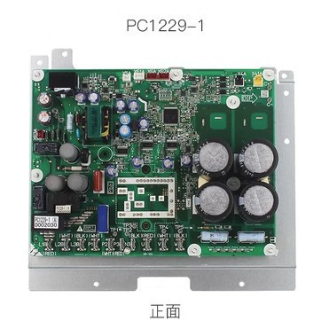 大金 Air conditioning frequency conversion module PC1229-1 computer board PC1230-1 original new EB13020-11