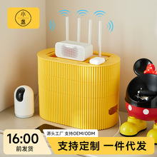 һ�����l���Ӵ��������Ų�往���������ҕ�C픺�·�����ռ{��