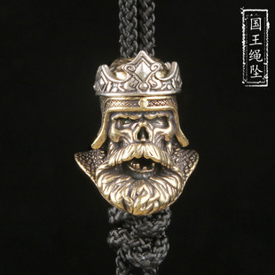 ���~�pɫ�ʹڇ���EDC�����͹��K�����K�������耳׿ے��DIY���
