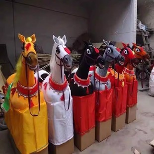 ë�H�������H���R�t�R���R �����R���R�������������{���g�ݳ�