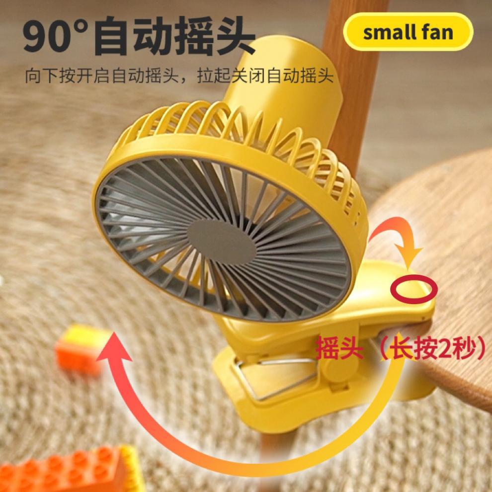 18ad3c02-8906-410c-953c-de5dceadf9e8.jpe