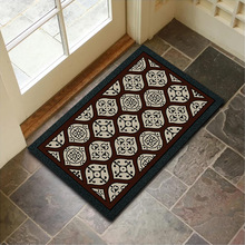 ���R�d���lˮ���qľ�^�y�����K��ĥ�_�|�������P���m�����؉|�F؛