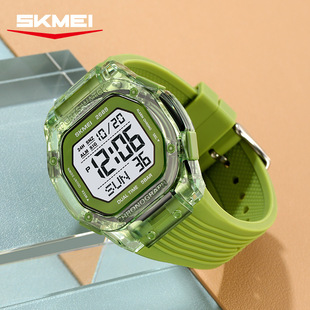 �r�����๦���\������ֱ�W�����ֱ���ˮҹ���[�R��H��ӱ����l
