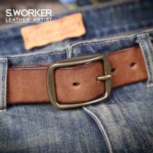 �͹��^��ţƤ��ʿƤ�����~��ᘿ��ֹ����f�������Ƥ�������s�ٴ�