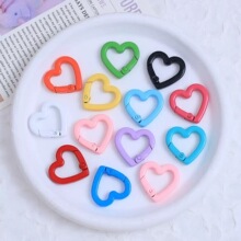 ��ɫ���ď��ɿۺϽ����ᮐ�����Ŀ�diy耳׿ے���Ʒ������l