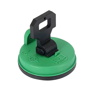 1428828 2849039 Suitable for Tank cap
