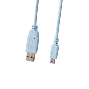 ���|Cab-Console-USB���ƾ�Mini 5P������3750X SCSI Console��