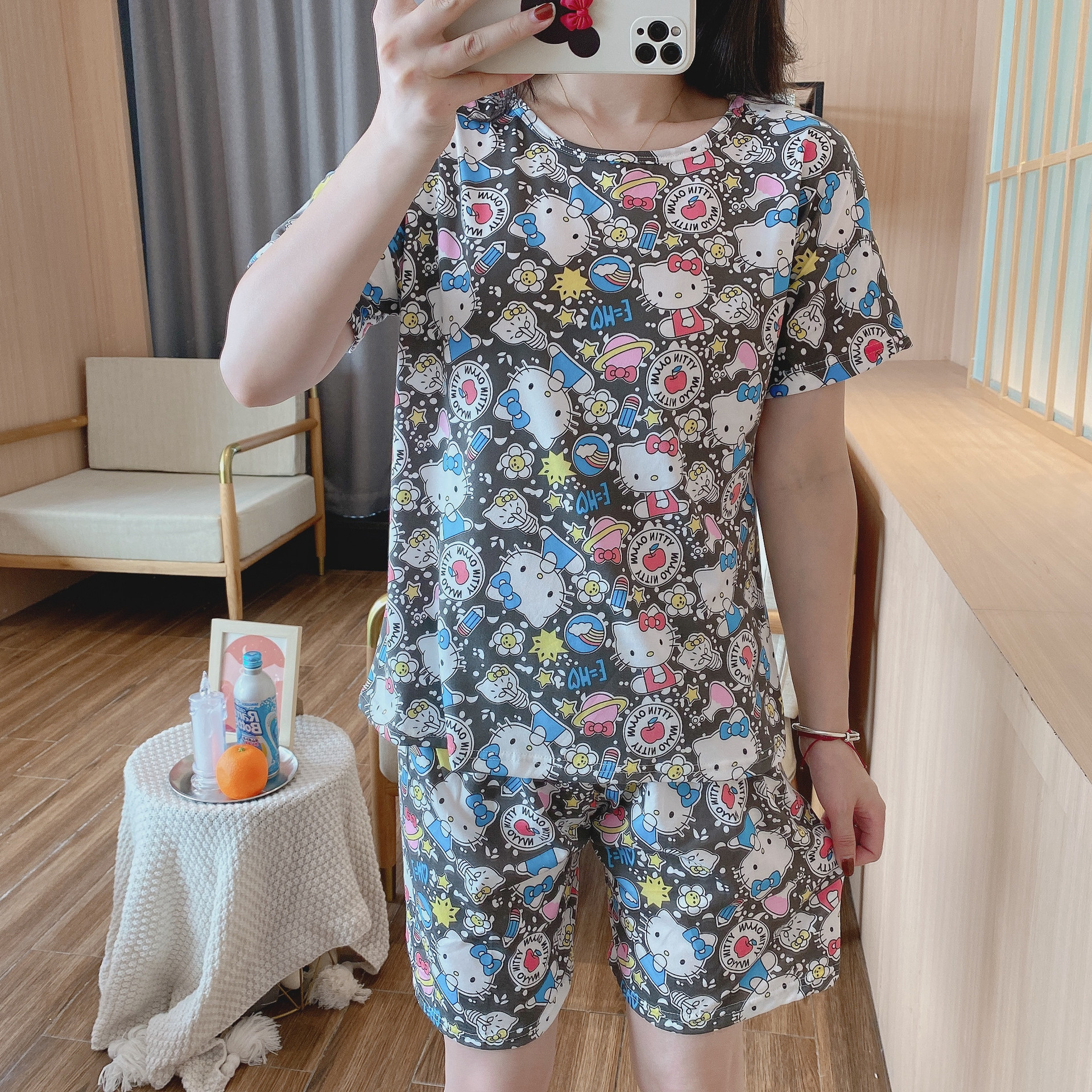 2021-10-13 152803_副本