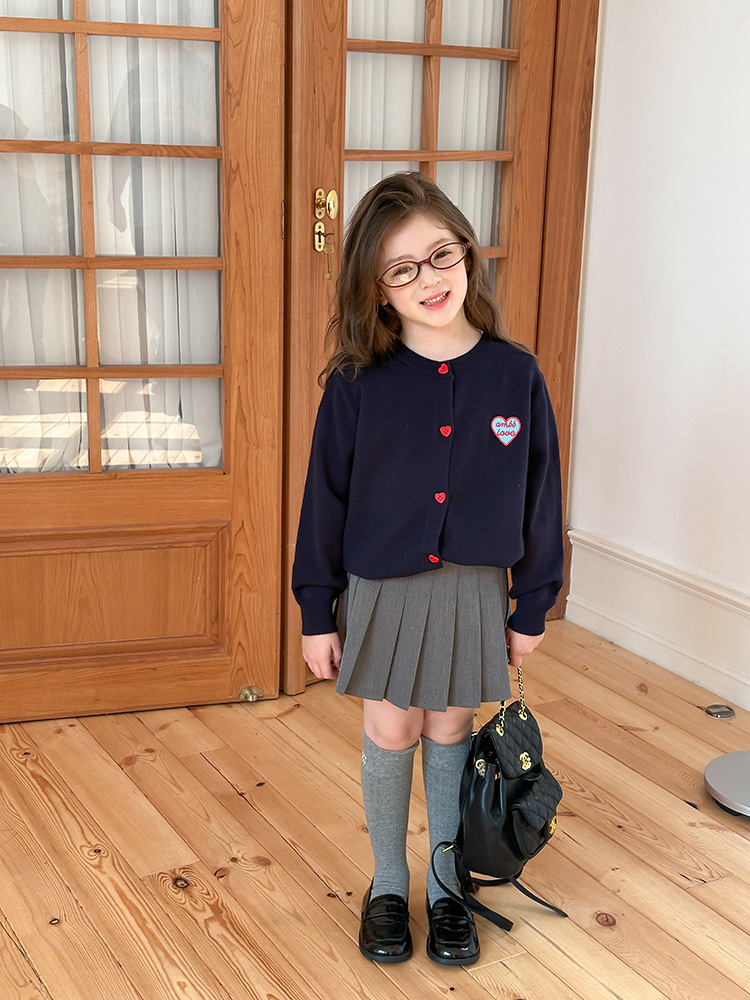 2025-09-06 151047.jpg