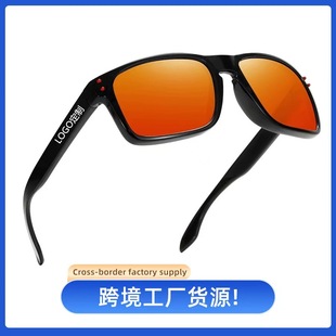 ���䱬��ƫ��̫��R���Q�\�ӿ�ī�R���ⴹ��T���{���Ůͨ�÷���