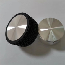 �S�ҹ������o �X�Ͻ����������l���Ͼ��a�����oñ ���Ø�