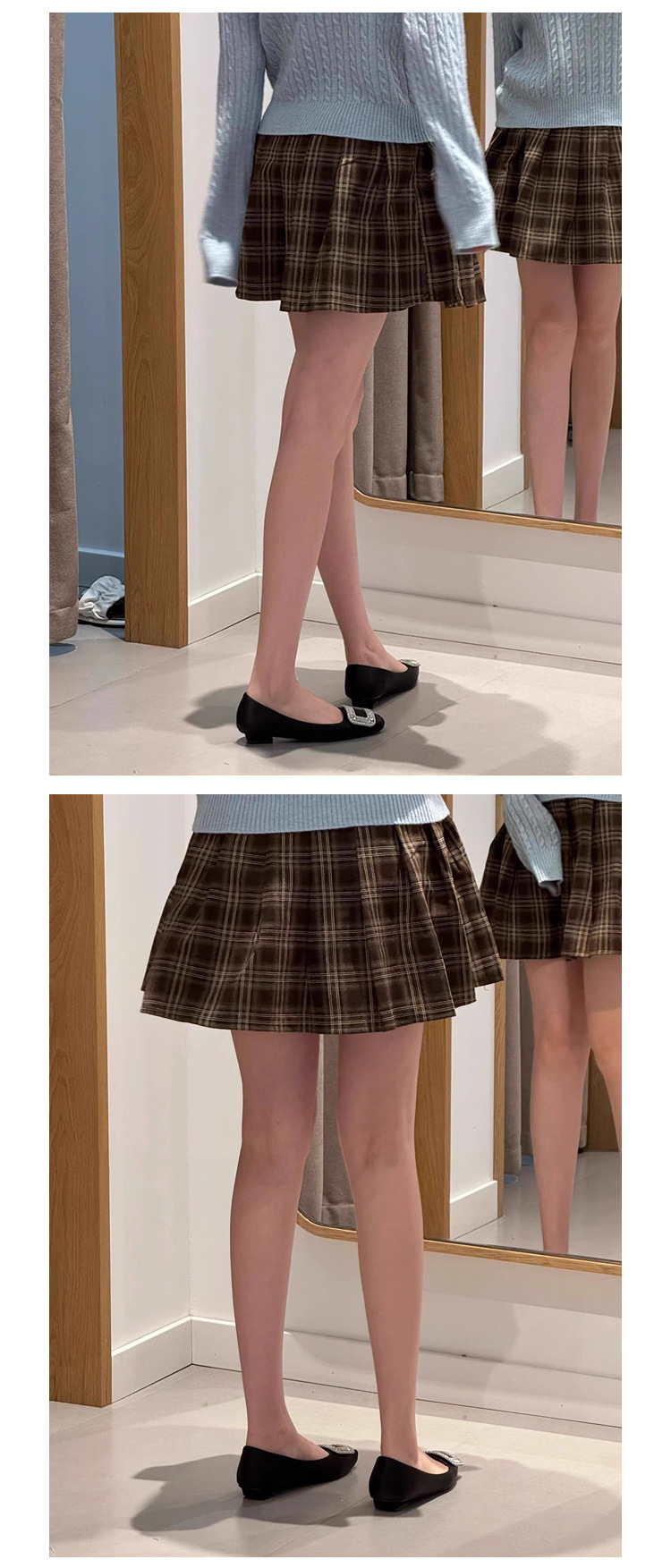 未标题_01.jpg