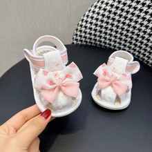 �Ŀ�W��ЬŮ����ܛ��Ь�냺�҃�Ь0-1�q�黨�����Y6���׃���Ь