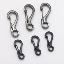 ���l���NҎ��С�д󏗻ɿۺϽ����ﹷ�� ��ɽ�����㏗��d���h��