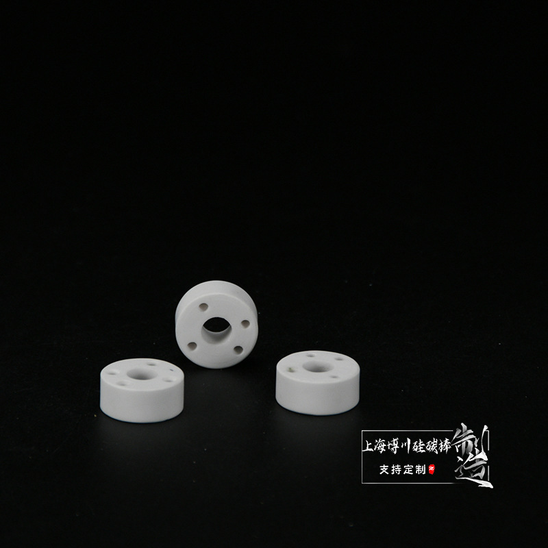 մɵȦ95Ƶ75մԲӹ׶մԲմܷ⻷