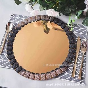 �Wʽ������P�Ӹ��ֵ�R���бP���A��ɫ�бP��޹�T̨�бP�W�P�ռ{