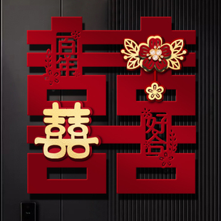 ��������Y���҃�ֲ�q�黨�tɫϲ�cϲ���N�·����÷Շ��xʽ��Ʒ