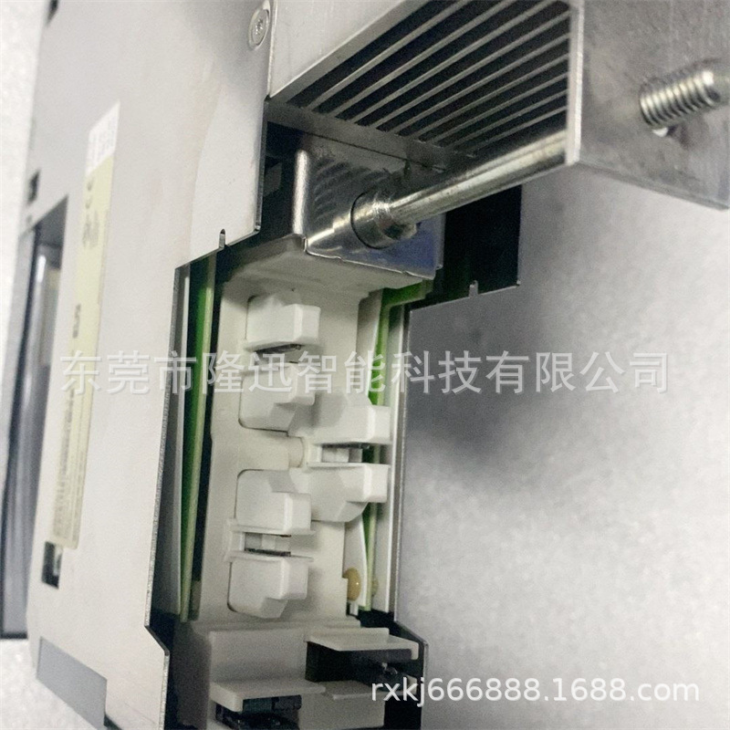 贝加莱模块  X20ATC402 X20IF1041-1    原装现货  议价