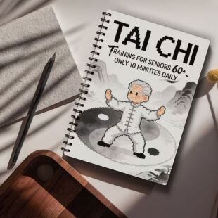 �羳���N�¿�Tai Chi ̫�O28��Ӌ����ÿ��10���R����A5��Ȧ���Pӛ