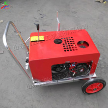 С��ͨ����|��ݔ�C늾��U��|���������C��yʽ���|�����C