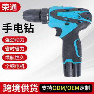 �羳�๦���֘�����l�����늳�����늄ӹ��߼���늄��ݽz��