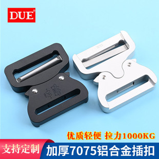 ����ˇDUE 45mm�Ӻ�7075�X�Ͻ��ۺ����X���g����������R�߿���