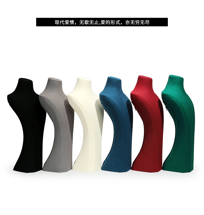 Z001-119超纤人像模特(21-91)(旭跃)详情_12