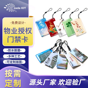 ic���z��ӆ��С�^��I�����i���z����ݿ�cuid���ƿ�����m1�T����