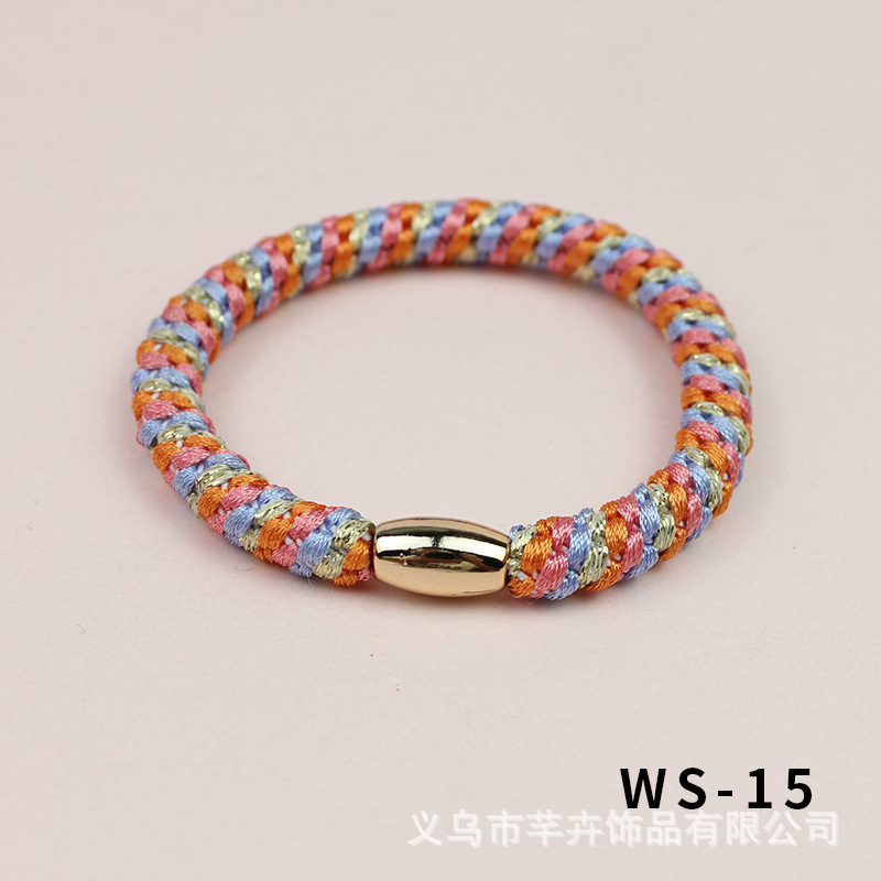 스타일 15