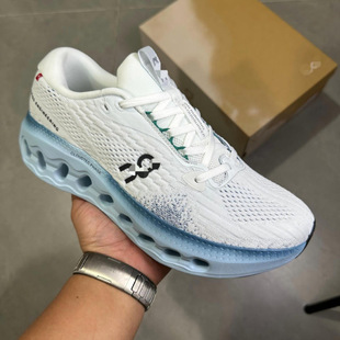 ����runing cloudsrfer�羳n���\�ӷ���͸����Ů�\���ܲ�Ь�\��Ь