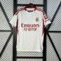 2526 benfica away game