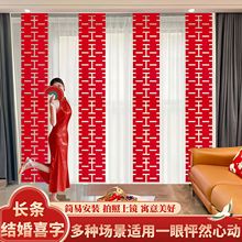 �߼����¿��L�lϲ�ֽY�鷿�g�b鷿�������wϲ�����ՔzӰ����