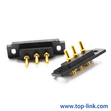 [�F؛]toplink����ʽ14.7*5.9*4.9-3P�����pogopin�B�����S��