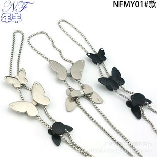 Դ�^���S �荺����������ӾW�t��������Ů��Ůͨ�ÿ��³����ɿ�