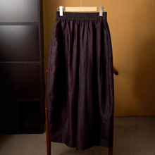 �t논����ѝŮ100ɣ�Q�z÷��ɫ���Ѽy�ɾo�����eѝ�����z��ˇ