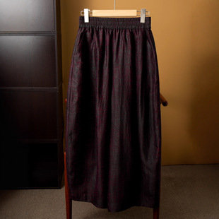 ��z�t논����ѝŮ100ɣ�Q�z÷��ɫ���Ѽy�ɾo�����eѝ��