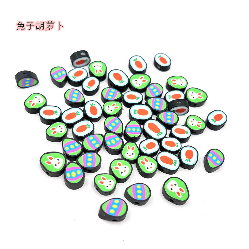 微信图片_20230406142429