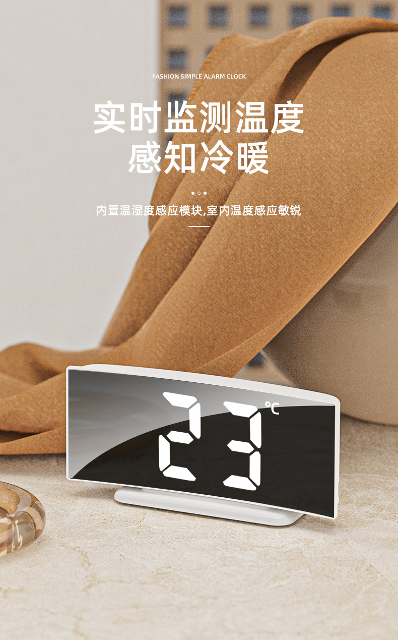 曲面中文详情_08