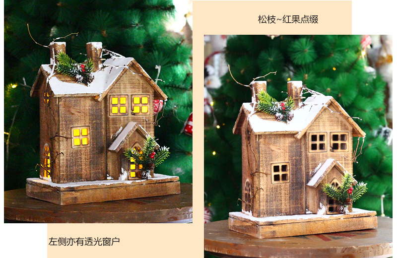 x3未标题-1.jpg