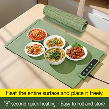 �¿���ù��zů�˰��˰��˱��ذ�ӟ�|����˱���ů�ˉ|