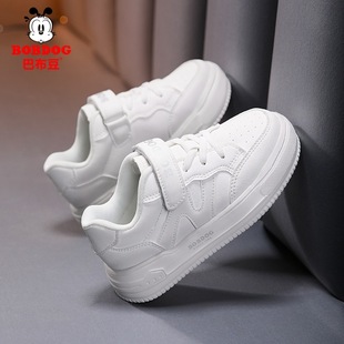 �Ͳ���ͯЬ��ŮͯС��Ь�＾2025�¿ͯƤ���\�Ӱ�ЬŮ�����eЬ
