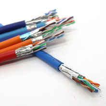 PE�^�� PVC�o�� ǧ�׾W�� ���γ���W��