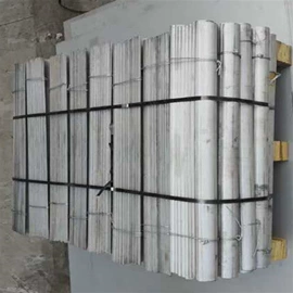 锅炉配附件;其他行业专用;链轮