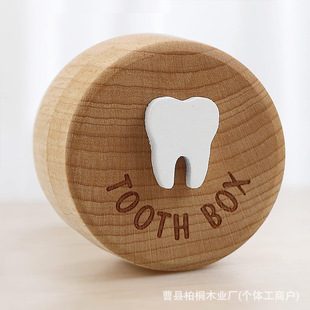 ľ�ƌ��������Ќ�ľ��ͯ�����ռ{�Ћ냺̥ëĚ��������X�ղ�ľ