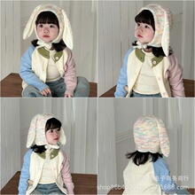 ����ᘿ�ñ���ﶬŮͯ�����ᘿ�ë���ʾ������o����ůñ1946-33