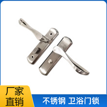 �l���g�T�i����ԡ��ϴ���g����ͨ�����T���ֲ��P䓆����o耳��i��