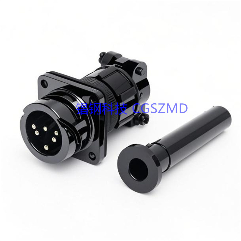 ����Բ��������VG95234������ʽ3102 18-10S/P��������ͷ����