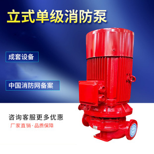 �S�Ҿ�Ʒ���]�μ������� ��ʽ�μ������� ����ϵ�y�Ӊ��Ãr�񌍻�