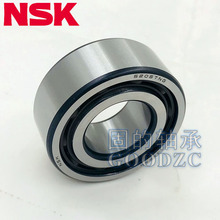 NSK�ձ��p�нǽ��|���S��4207TNG����������4210TNG�����������S